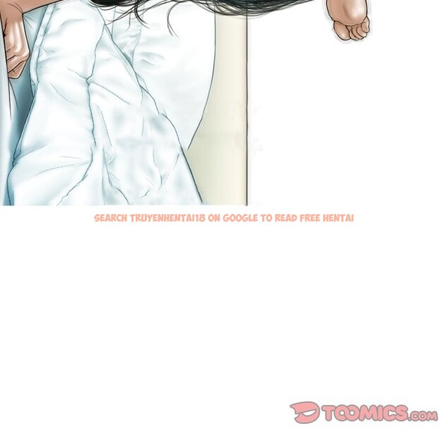 查看漫画不可抗拒的吸引 - 第35話 - tymanga.com中的2804856图片