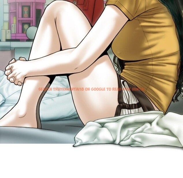 查看漫画不可抗拒的吸引 - 第36話 - tymanga.com中的2823812图片