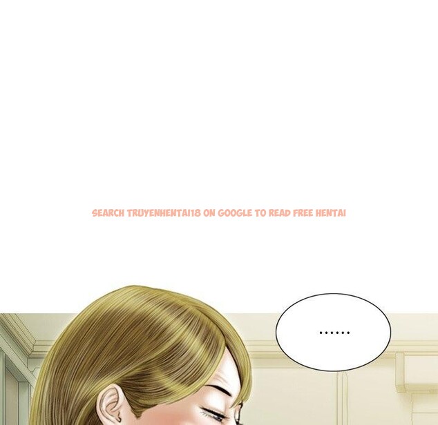 查看漫画不可抗拒的吸引 - 第36話 - tymanga.com中的2823815图片