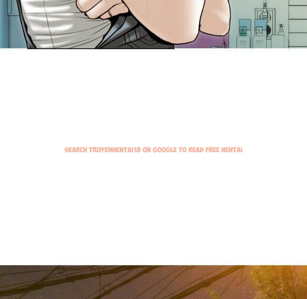 查看漫画不可抗拒的吸引 - 第36話 - tymanga.com中的2823817图片
