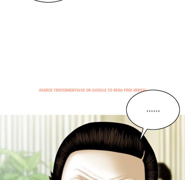 查看漫画不可抗拒的吸引 - 第36話 - tymanga.com中的2823822图片