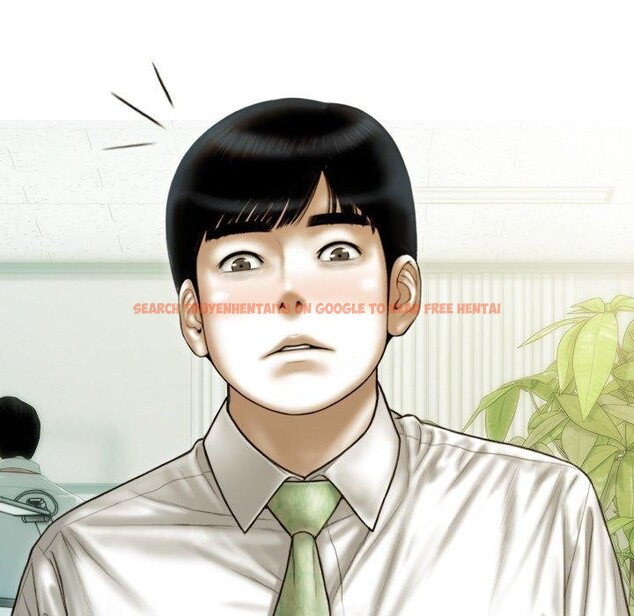 查看漫画不可抗拒的吸引 - 第36話 - tymanga.com中的2823831图片