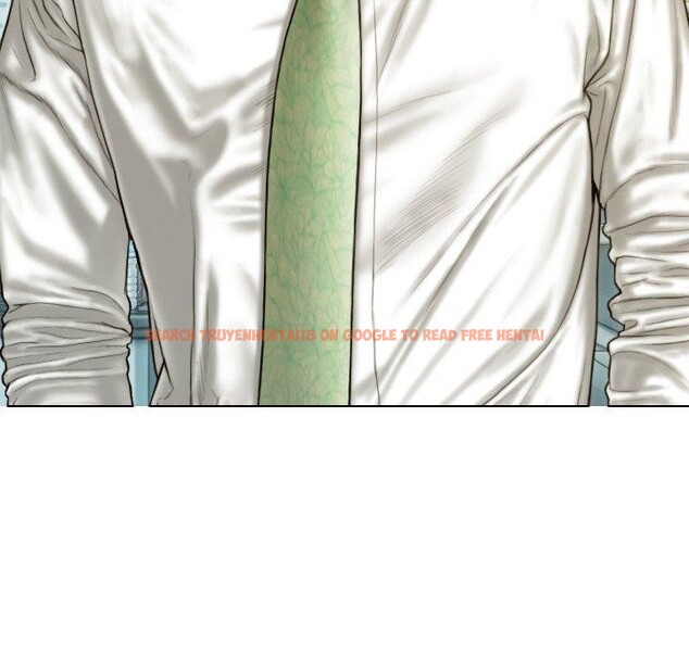 查看漫画不可抗拒的吸引 - 第36話 - tymanga.com中的2823832图片