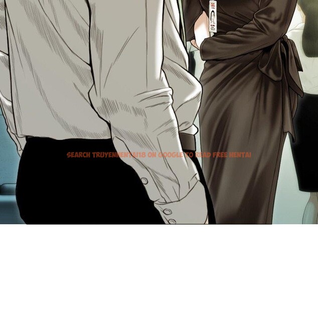 查看漫画不可抗拒的吸引 - 第36話 - tymanga.com中的2823845图片