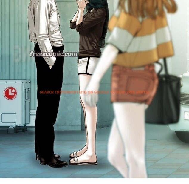 查看漫画不可抗拒的吸引 - 第36話 - tymanga.com中的2823862图片