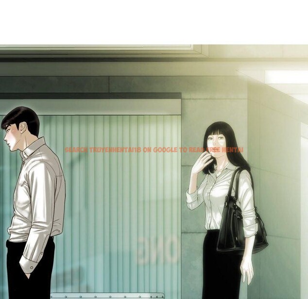 查看漫画不可抗拒的吸引 - 第36話 - tymanga.com中的2823870图片