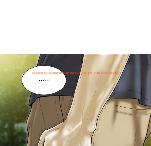 查看漫画不可抗拒的吸引 - 第36話 - tymanga.com中的2823889图片