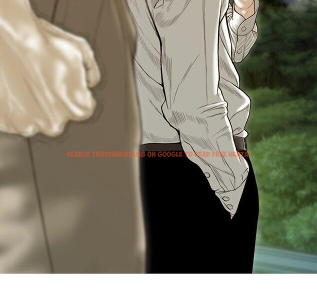 查看漫画不可抗拒的吸引 - 第36話 - tymanga.com中的2823892图片