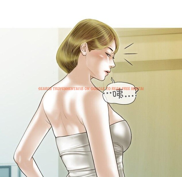 查看漫画不可抗拒的吸引 - 第36話 - tymanga.com中的2823914图片