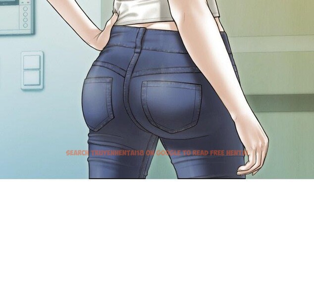 查看漫画不可抗拒的吸引 - 第36話 - tymanga.com中的2823915图片