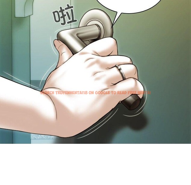 查看漫画不可抗拒的吸引 - 第36話 - tymanga.com中的2823917图片