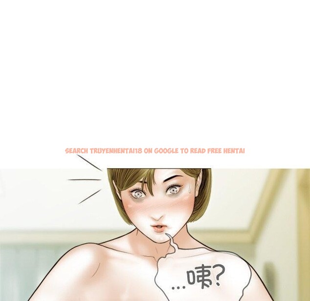 查看漫画不可抗拒的吸引 - 第36話 - tymanga.com中的2823918图片