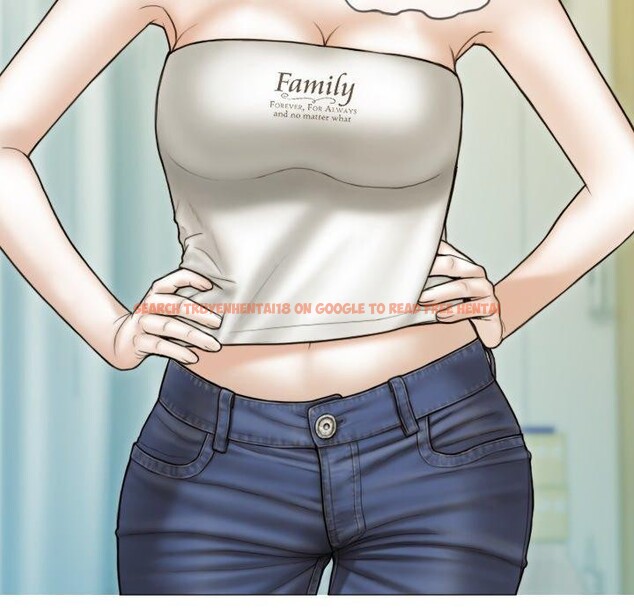 查看漫画不可抗拒的吸引 - 第36話 - tymanga.com中的2823919图片