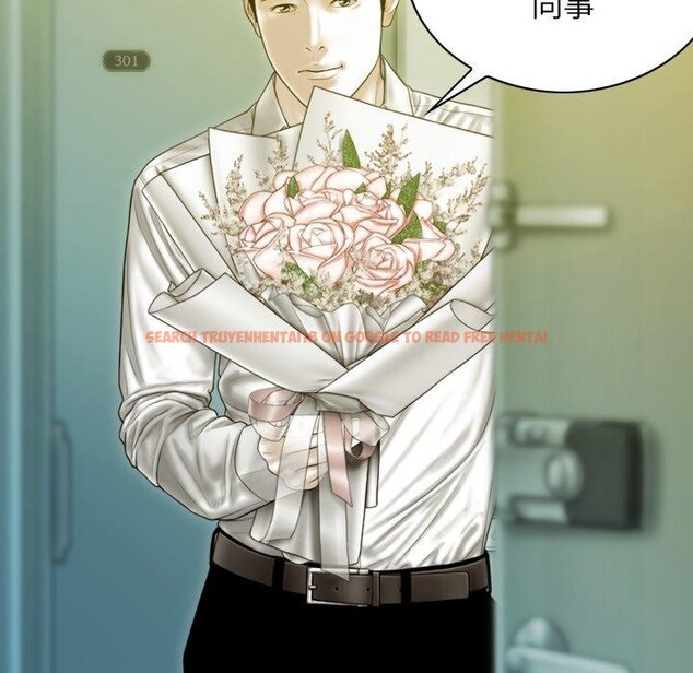 查看漫画不可抗拒的吸引 - 第36話 - tymanga.com中的2823921图片