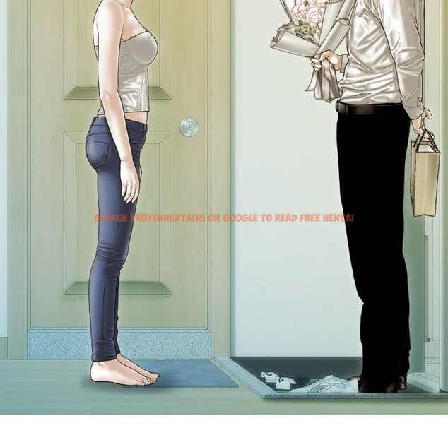 查看漫画不可抗拒的吸引 - 第36話 - tymanga.com中的2823930图片