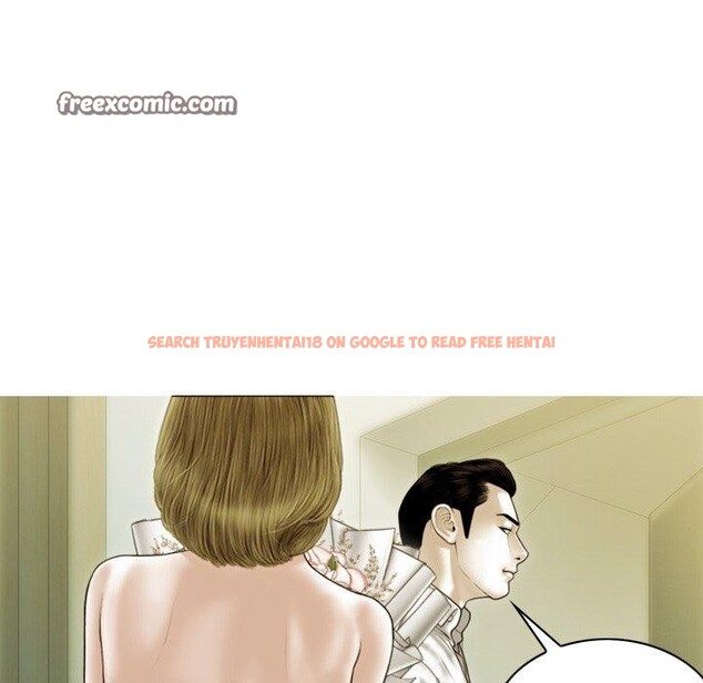 查看漫画不可抗拒的吸引 - 第36話 - tymanga.com中的2823942图片