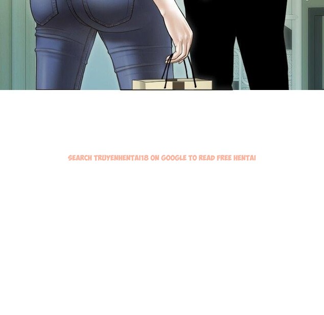 查看漫画不可抗拒的吸引 - 第37話 - sayhentaiz.net中的2850784图片