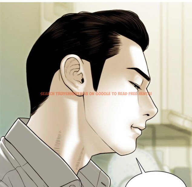 查看漫画不可抗拒的吸引 - 第37話 - sayhentaiz.net中的2850785图片