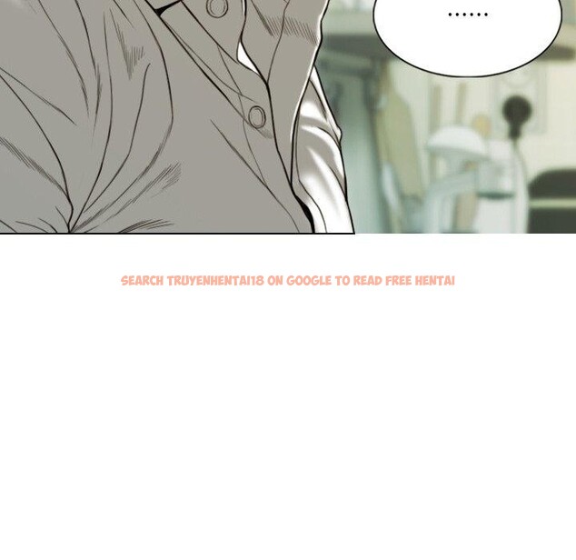 查看漫画不可抗拒的吸引 - 第37話 - sayhentaiz.net中的2850786图片
