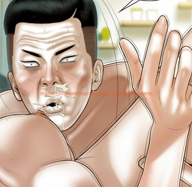 查看漫画不可抗拒的吸引 - 第37話 - sayhentaiz.net中的2850798图片