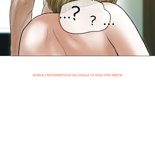 查看漫画不可抗拒的吸引 - 第37話 - sayhentaiz.net中的2850810图片