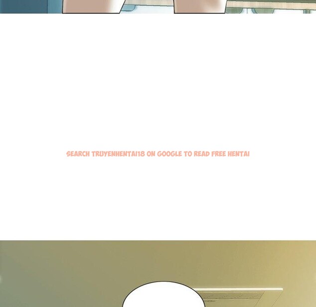 查看漫画不可抗拒的吸引 - 第37話 - sayhentaiz.net中的2850819图片
