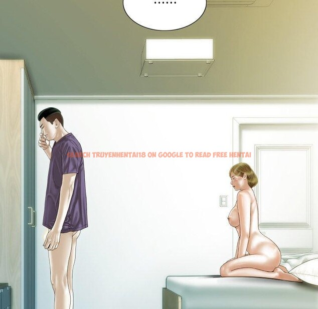 查看漫画不可抗拒的吸引 - 第37話 - sayhentaiz.net中的2850820图片