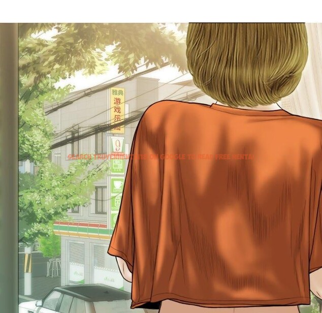 查看漫画不可抗拒的吸引 - 第37話 - sayhentaiz.net中的2850837图片