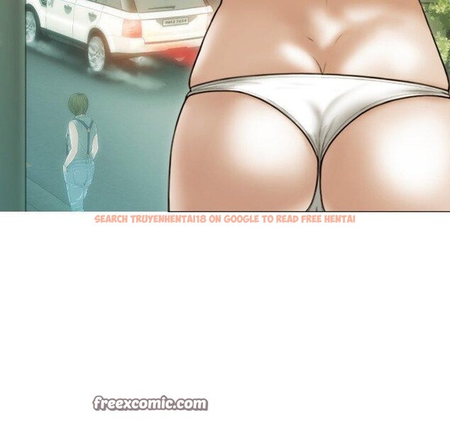 查看漫画不可抗拒的吸引 - 第37話 - sayhentaiz.net中的2850838图片