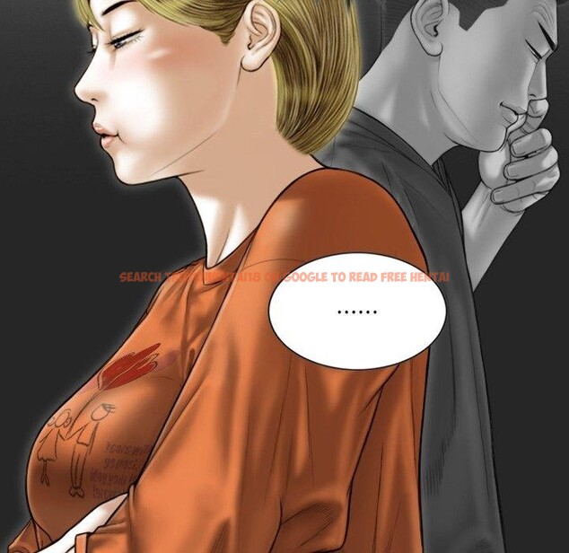 查看漫画不可抗拒的吸引 - 第37話 - sayhentaiz.net中的2850842图片