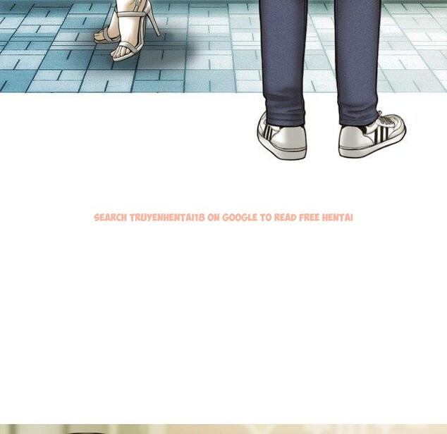查看漫画不可抗拒的吸引 - 第37話 - sayhentaiz.net中的2850865图片
