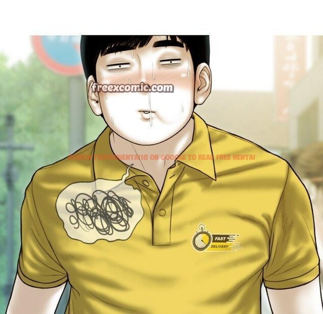 查看漫画不可抗拒的吸引 - 第37話 - sayhentaiz.net中的2850868图片