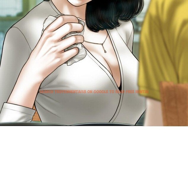 查看漫画不可抗拒的吸引 - 第37話 - sayhentaiz.net中的2850876图片