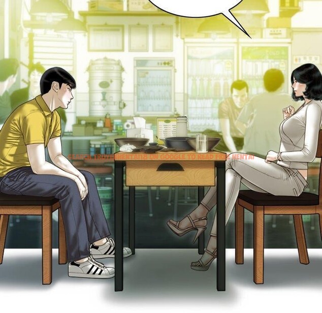 查看漫画不可抗拒的吸引 - 第37話 - sayhentaiz.net中的2850878图片