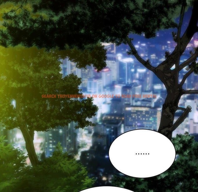 查看漫画不可抗拒的吸引 - 第37話 - sayhentaiz.net中的2850903图片