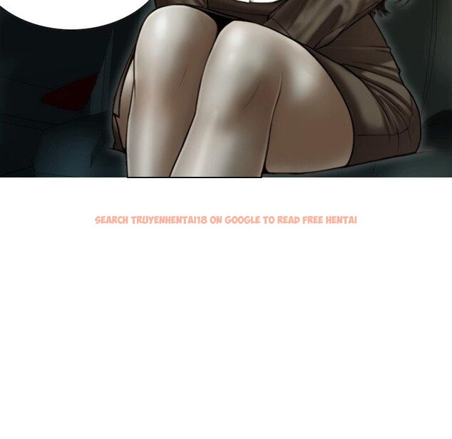 查看漫画不可抗拒的吸引 - 第37話 - sayhentaiz.net中的2850906图片