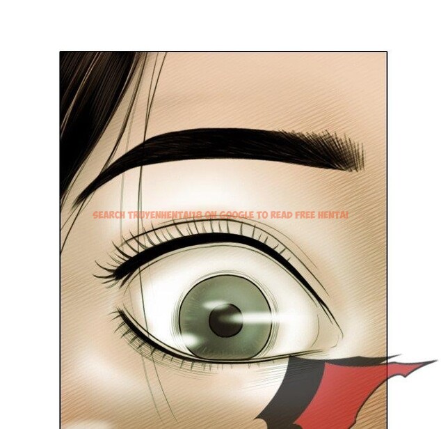 查看漫画不可抗拒的吸引 - 第37話 - sayhentaiz.net中的2850920图片