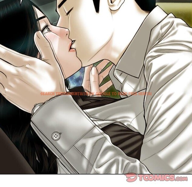 查看漫画不可抗拒的吸引 - 第37話 - sayhentaiz.net中的2850925图片
