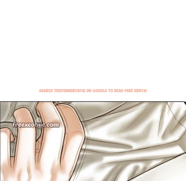 查看漫画不可抗拒的吸引 - 第37話 - sayhentaiz.net中的2850928图片
