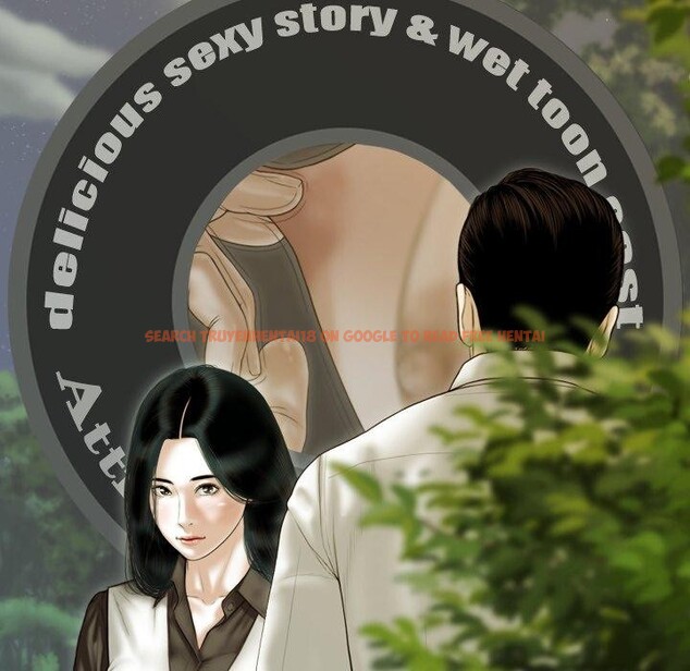 查看漫画不可抗拒的吸引 - 第37話 - sayhentaiz.net中的2850941图片