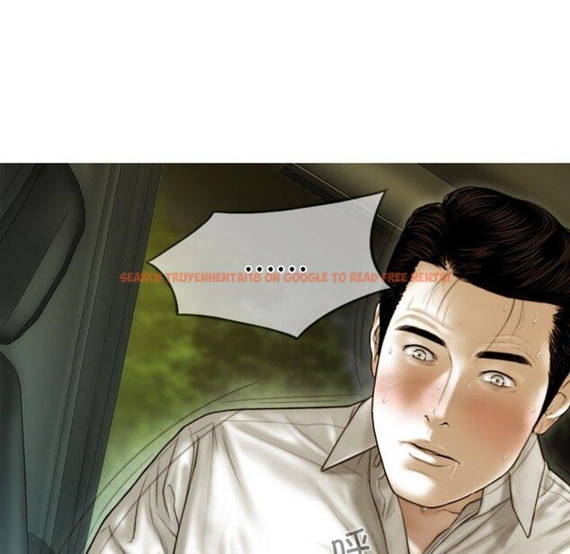 查看漫画不可抗拒的吸引 - 第38話 - sayhentaiz.net中的2881721图片