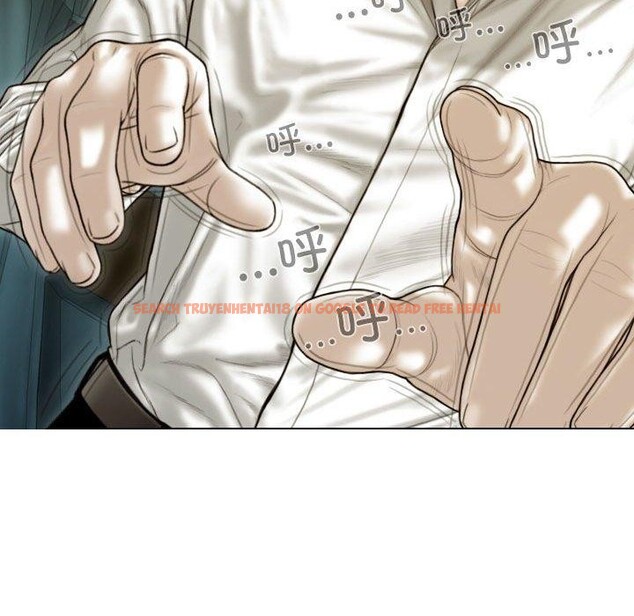 查看漫画不可抗拒的吸引 - 第38話 - sayhentaiz.net中的2881722图片