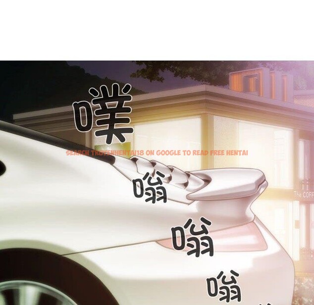 查看漫画不可抗拒的吸引 - 第38話 - sayhentaiz.net中的2881740图片