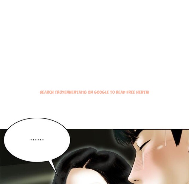 查看漫画不可抗拒的吸引 - 第38話 - sayhentaiz.net中的2881746图片