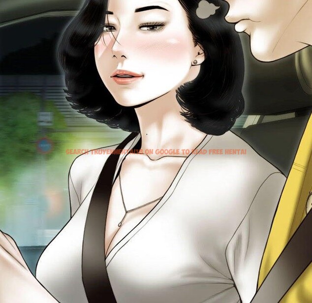 查看漫画不可抗拒的吸引 - 第38話 - sayhentaiz.net中的2881747图片