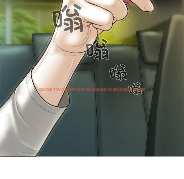 查看漫画不可抗拒的吸引 - 第38話 - sayhentaiz.net中的2881754图片