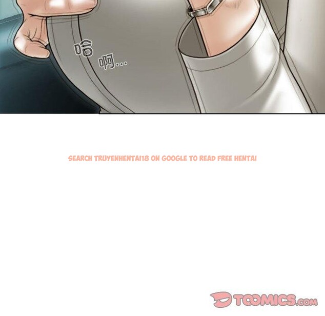 查看漫画不可抗拒的吸引 - 第38話 - sayhentaiz.net中的2881779图片