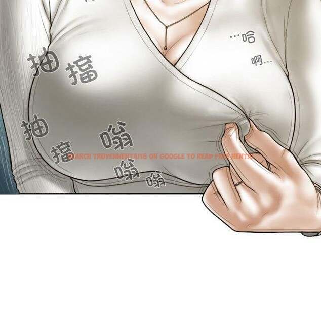 查看漫画不可抗拒的吸引 - 第38話 - sayhentaiz.net中的2881783图片
