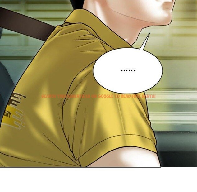 查看漫画不可抗拒的吸引 - 第38話 - sayhentaiz.net中的2881795图片