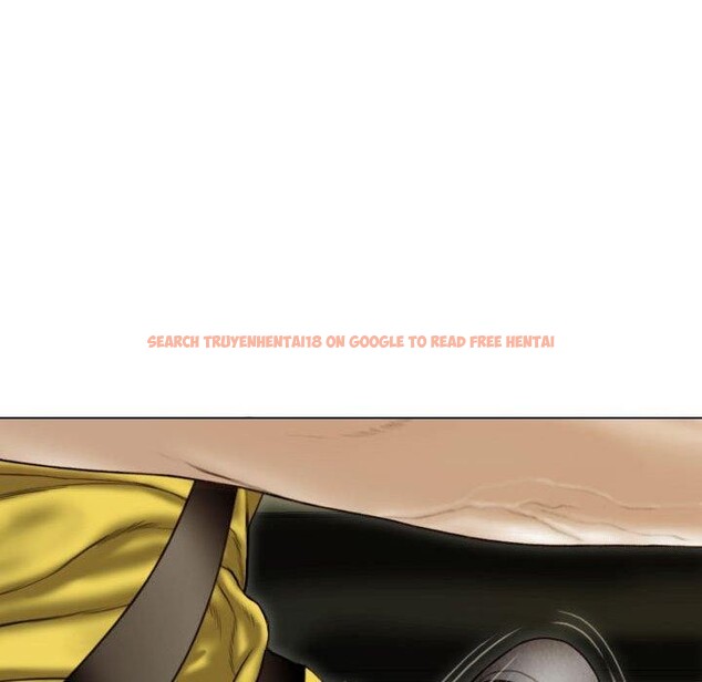 查看漫画不可抗拒的吸引 - 第38話 - sayhentaiz.net中的2881796图片
